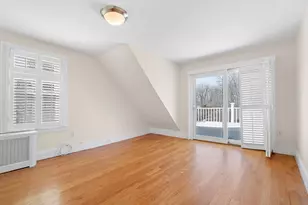 150 Hubbard St, Concord, MA 01742 - Photo 15