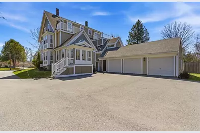 150 Hubbard Street #B, Concord, MA 01742 - Photo 17