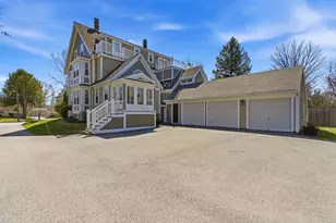 150 Hubbard St, Concord, MA 01742 - Photo 17