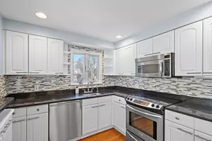 150 Hubbard St, Concord, MA 01742 - Photo 9