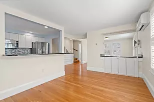 150 Hubbard St, Concord, MA 01742 - Photo 3