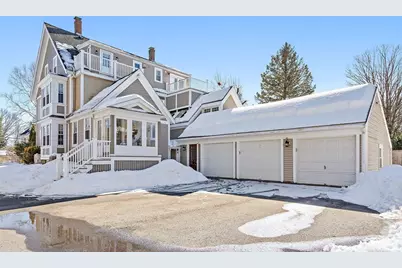 150 Hubbard Street #B, Concord, MA 01742 - Photo 19