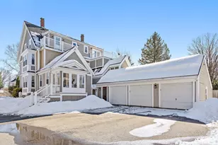 150 Hubbard St, Concord, MA 01742 - Photo 19