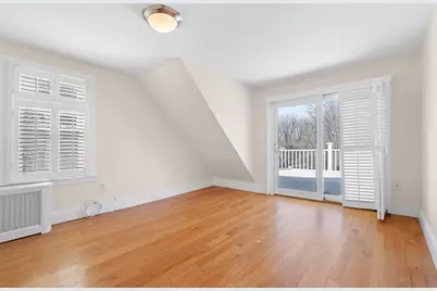 150 Hubbard Street #B, Concord, MA 01742 - Photo 17