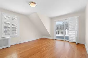 150 Hubbard St, Concord, MA 01742 - Photo 17