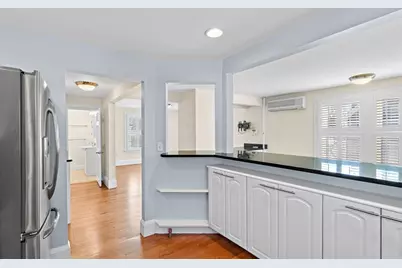 150 Hubbard Street #B, Concord, MA 01742 - Photo 5