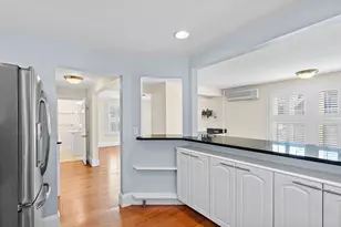 150 Hubbard St, Concord, MA 01742 - Photo 5
