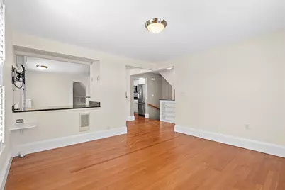 150 Hubbard Street #B, Concord, MA 01742 - Photo 5