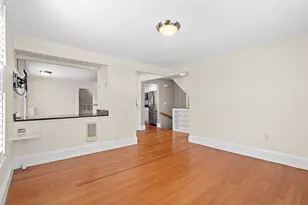 150 Hubbard St, Concord, MA 01742 - Photo 5