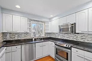 150 Hubbard St, Concord, MA 01742 - Photo 3