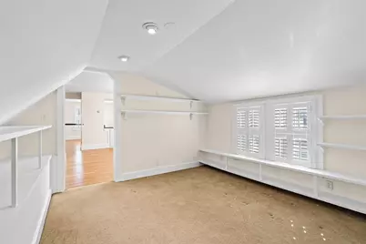 150 Hubbard Street #B, Concord, MA 01742 - Photo 11