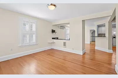 150 Hubbard Street #B, Concord, MA 01742 - Photo 9