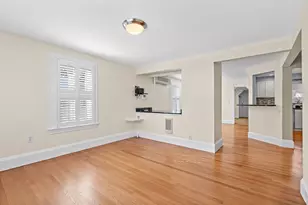 150 Hubbard St, Concord, MA 01742 - Photo 9