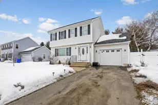 44 Naismith St, Springfield, MA 01104 - Photo 3