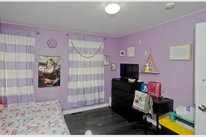 44 Naismith St, Springfield, MA 01104 - Photo 29