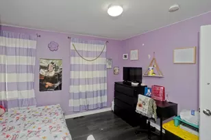 44 Naismith St, Springfield, MA 01104 - Photo 29