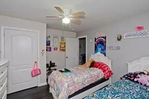 44 Naismith St, Springfield, MA 01104 - Photo 27