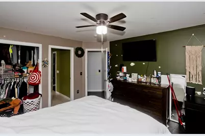 44 Naismith St, Springfield, MA 01104 - Photo 21