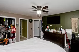 44 Naismith St, Springfield, MA 01104 - Photo 21