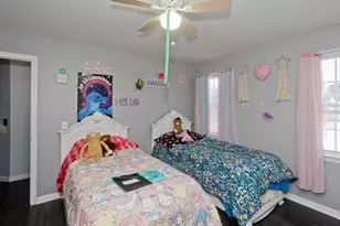 44 Naismith St, Springfield, MA 01104 - Photo 25