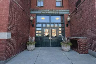 172 Middle, Lowell, MA 01852 - Photo 13