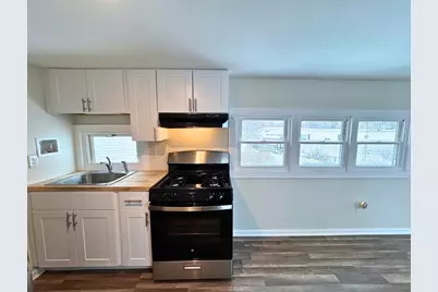 350 West #17, Ludlow, MA 01056 - Photo 3