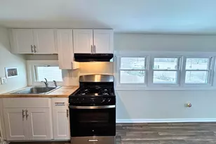 350 W, Ludlow, MA 01056 - Photo 3