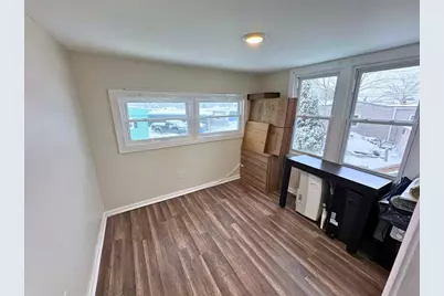 350 West #17, Ludlow, MA 01056 - Photo 5