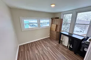 350 W, Ludlow, MA 01056 - Photo 5