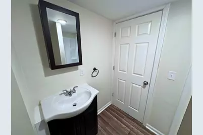 350 West #17, Ludlow, MA 01056 - Photo 7