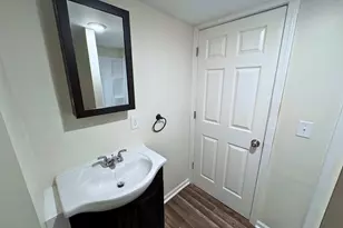 350 W, Ludlow, MA 01056 - Photo 7