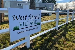 350 W, Ludlow, MA 01056 - Photo 13