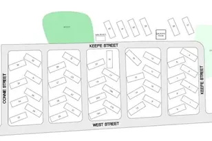 350 W, Ludlow, MA 01056 - Photo 15