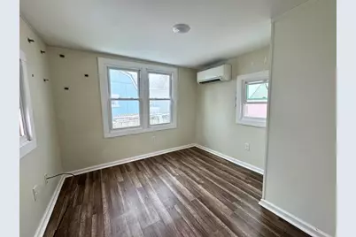 350 West #17, Ludlow, MA 01056 - Photo 9