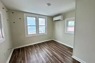 350 W, Ludlow, MA 01056 - Photo 9