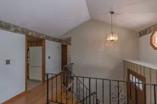 4 Mascuppic Trail, Tyngsborough, MA 01879 - Photo 15