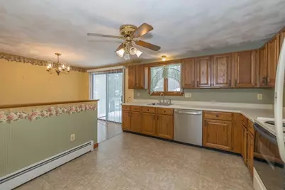 4 Mascuppic Trl, Tyngsborough, MA 01879 - Photo 11