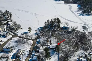 4 Mascuppic Trail, Tyngsborough, MA 01879 - Photo 5