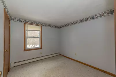 4 Mascuppic Trl, Tyngsborough, MA 01879 - Photo 19