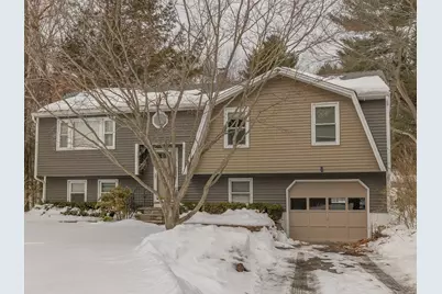 4 Mascuppic Trl, Tyngsborough, MA 01879 - Photo 1