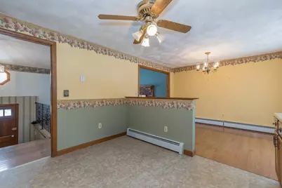 4 Mascuppic Trl, Tyngsborough, MA 01879 - Photo 13