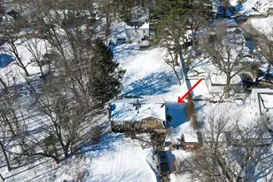 4 Mascuppic Trail, Tyngsborough, MA 01879 - Photo 7
