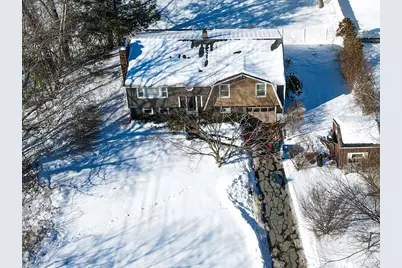 4 Mascuppic Trl, Tyngsborough, MA 01879 - Photo 3