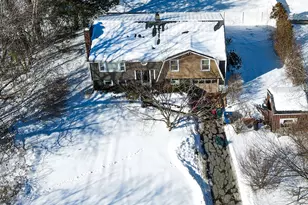 4 Mascuppic Trail, Tyngsborough, MA 01879 - Photo 3