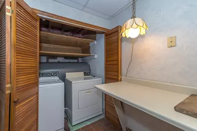 4 Mascuppic Trl, Tyngsborough, MA 01879 - Photo 25