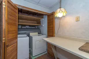 4 Mascuppic Trail, Tyngsborough, MA 01879 - Photo 25