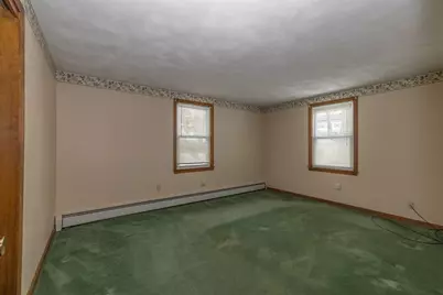 4 Mascuppic Trl, Tyngsborough, MA 01879 - Photo 17