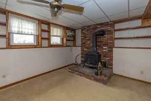 4 Mascuppic Trail, Tyngsborough, MA 01879 - Photo 21