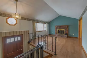 4 Mascuppic Trail, Tyngsborough, MA 01879 - Photo 9