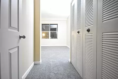 10 Pleasant St #205, Lynn, MA 01902 - Photo 13